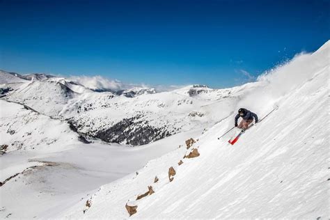 loveland cam|Loveland Ski Area Weather Webcam 